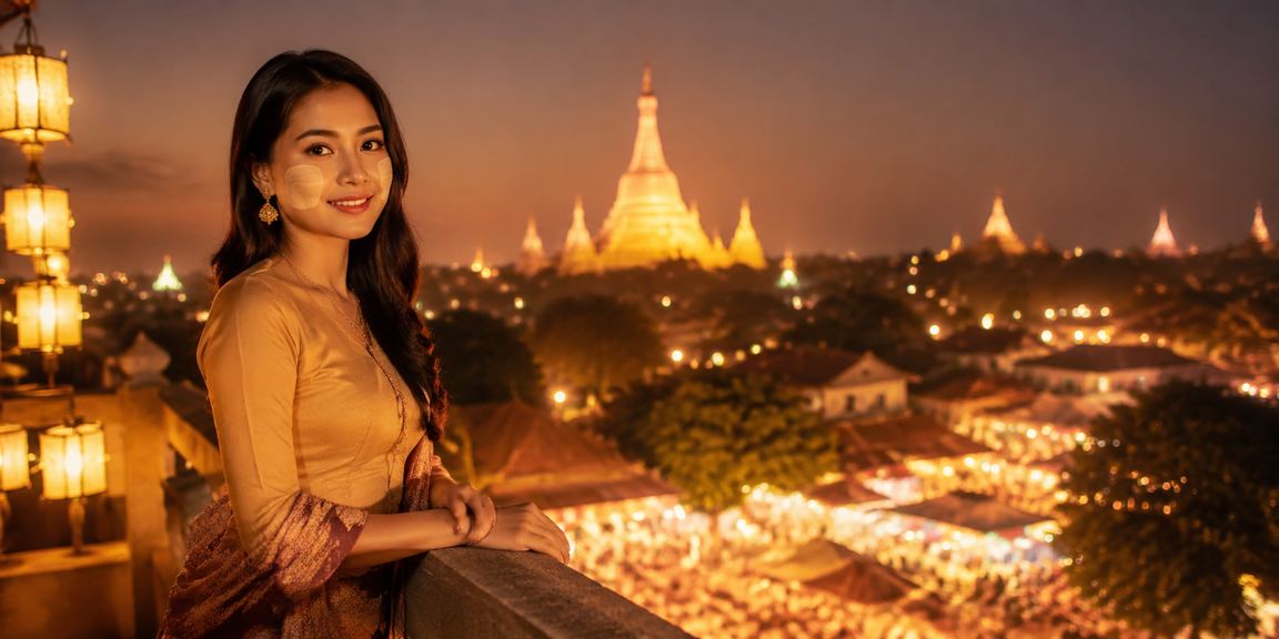 bm8
