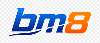 bm8